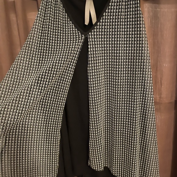 Flowy tanktop - Picture 2 of 4